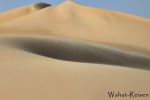 Großes Sandmeer Januar 2013 2